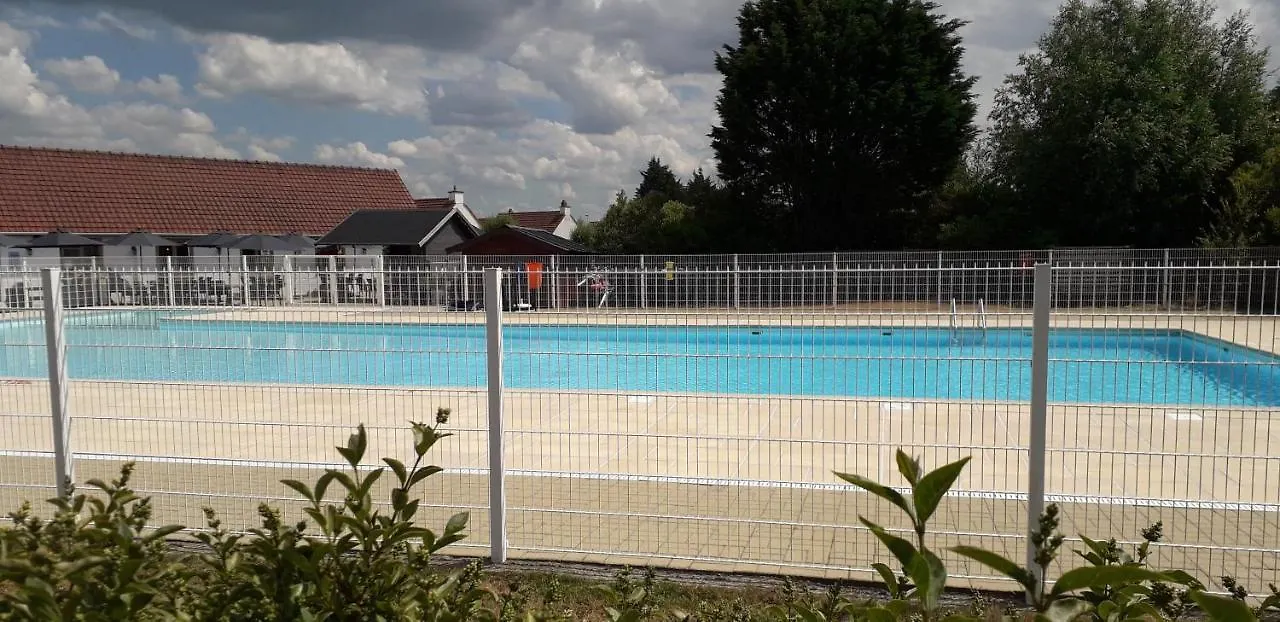 Appartement à Bredene au rez-de-chaussée
